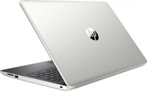 Laptop HP 15-db1068nw (2K9J2EA) 3