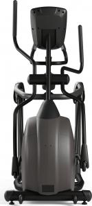 Orbitrek Vision Fitness elektromagnetyczny S60 3