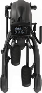 Orbitrek Vision Fitness elektromagnetyczny S60 4