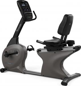 Rower stacjonarny Vision Fitness R60 elektromagnetyczny 1