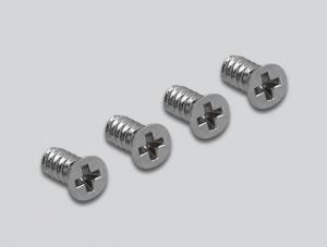 Czytnik Delock SATA (91750) 3