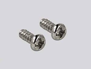 Kontroler Delock DeLOCK Adapter M.2 Key B + M> Mini PCIe Slot (PCIe / USB) (64103) - FPUVGY01 3