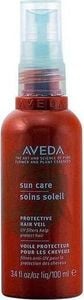 Aveda Ochraniacz Koloru Suncare Aveda 1