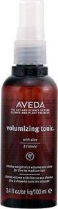 Aveda Spray nadający Objętość Volumizing 100 ml 1