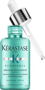 Kerastase Serum Wzmacniające Resistance Extensioniste Kerastase (50 ml) 1