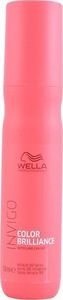 Wella Spray na Odrosty Wella (150 ml) 1