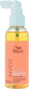 Wella Serum Invigo Nutri-Enrich Wella (100 ml) 1
