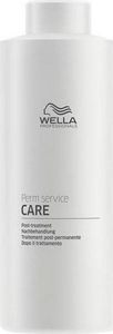 Wella Serum Wella Service Pro color (1000 ml) 1