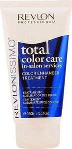 Revlon Ochraniacz Koloru Total Color Care 1