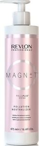 Revlon Koncentrat do włosów farbowanych Magnet Pollution Neutralizer (475 ml) 1