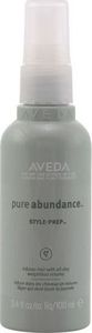 Aveda Spray Utrwalający Pure Abundance 100 ml 1