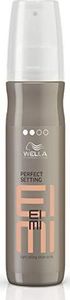 Wella Spray nadający Objętość u Nasady Eimi Perfect 150 ml 1