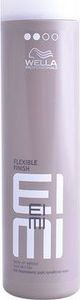 Wella Spray Utrwalający Eimi Flexible 250 ml 1