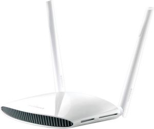 Router EdiMax BR-6478AC v2 2