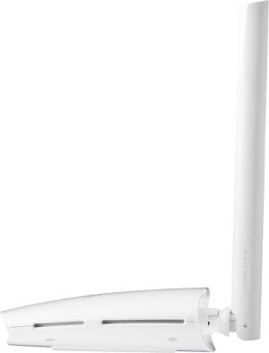 Router EdiMax BR-6478AC v2 3
