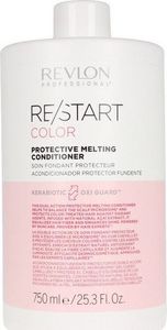 Revlon Odżywka Revlon Re-Start Color (750 ml) 1