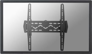 Neomounts Uchwyt ścienny LED-W140 23'' - 52'' 2