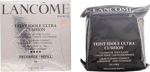 Lancome Wkład uzupełniający Teint Idole Ultra Cushion Foundation Refill, #05 Beige Ambré 1