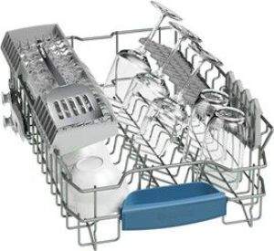 Zmywarka Bosch SPV53M90EU 3