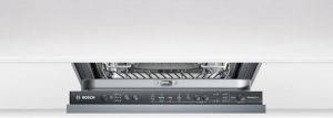 Zmywarka Bosch SPV50E70EU 2