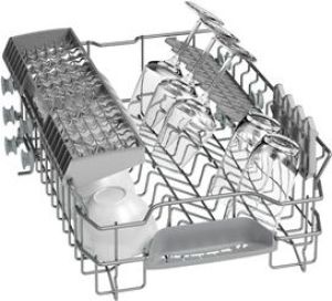 Zmywarka Bosch SPV50E70EU 3