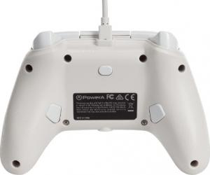 Pad PowerA XS Enhanced Mist (1518809-01) 2