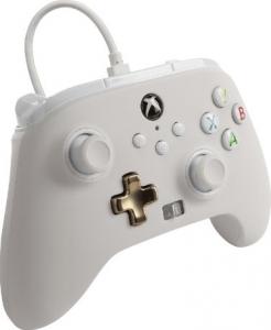 Pad PowerA XS Enhanced Mist (1518809-01) 3