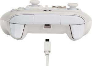 Pad PowerA XS Enhanced Mist (1518809-01) 6