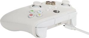 Pad PowerA XS Enhanced Mist (1518809-01) 7