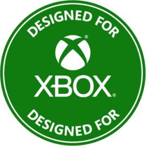 Pad PowerA XS Enhanced Mist (1518809-01) 10