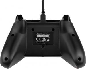 Pad PDP Red New (049-012-EU-RD) 2