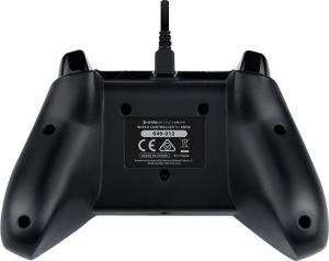 Pad PDP Camo Blue New (049-012-EU-CMBL) 2