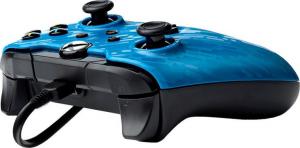 Pad PDP Camo Blue New (049-012-EU-CMBL) 7