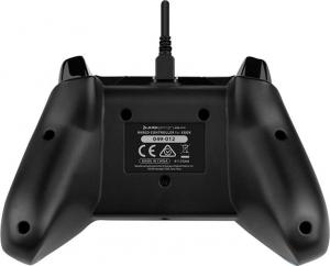 Pad PDP Blue New (049-012-EU-BL) 2