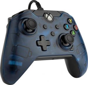 Pad PDP Blue New (049-012-EU-BL) 3