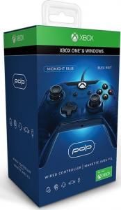 Pad PDP Blue New (049-012-EU-BL) 8