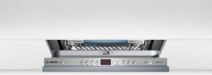 Zmywarka Bosch SPV43M20EU 2