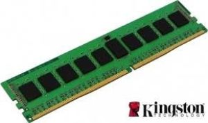 Pamięć Kingston DDR4, 8 GB, 2133MHz, CL15 (KCP421ND8/8) 1