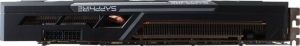 Karta graficzna Sapphire Radeon R9 390X NITRO Tri-X 8GB GDDR5 (512 bit) DVI, HDMI, 3x DP (11241-04-20G) 5