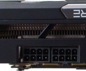 Karta graficzna Sapphire Radeon R9 390X NITRO Tri-X 8GB GDDR5 (512 bit) DVI, HDMI, 3x DP (11241-04-20G) 6