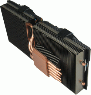 Gelid ICY Vision REV.2 (GC-VGA02-01) 4