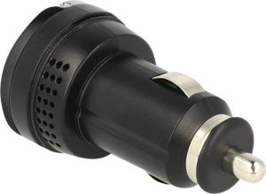 Ładowarka Navilock 2x USB-A 3.1 A  (62515) 2