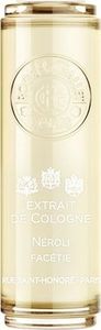 Roger & Gallet Néroli Facètie EDC (woda kolońska) 30 ml 1