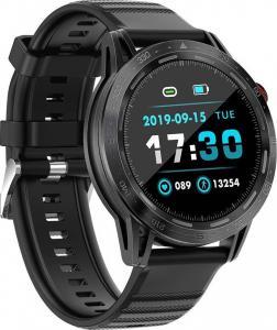 Smartwatch Colmi SKY7 Pro Czarny  (RC026397) 3