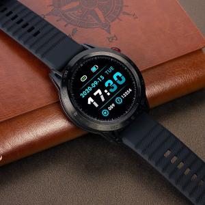 Smartwatch Colmi SKY7 Pro Czarny  (RC026397) 5