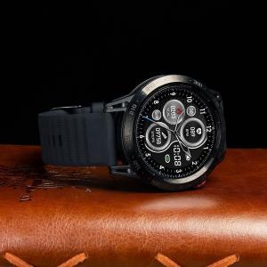 Smartwatch Colmi SKY7 Pro Czarny  (RC026397) 7