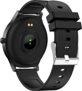 Smartwatch Colmi V31 Czarny 3