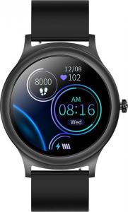 Smartwatch Colmi V31 Czarny 4