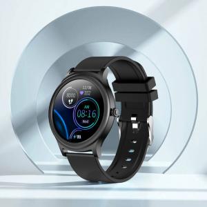 Smartwatch Colmi V31 Czarny 5
