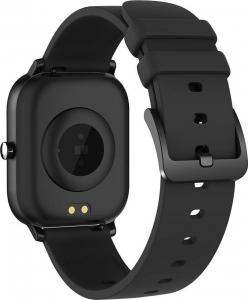 Smartwatch Colmi P8 Czarny  (29195) 4